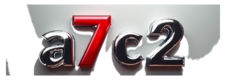 a7c2 logo