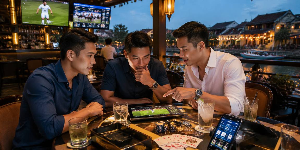 a7c2 mobile gaming