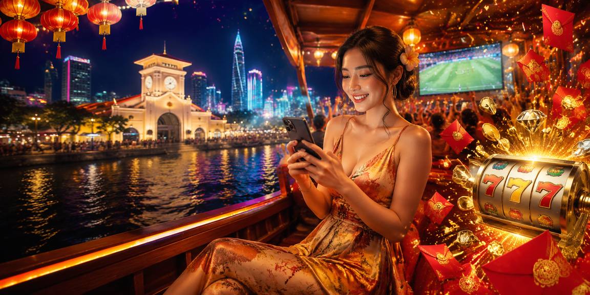 a7c2 Liên hệ & FAQ